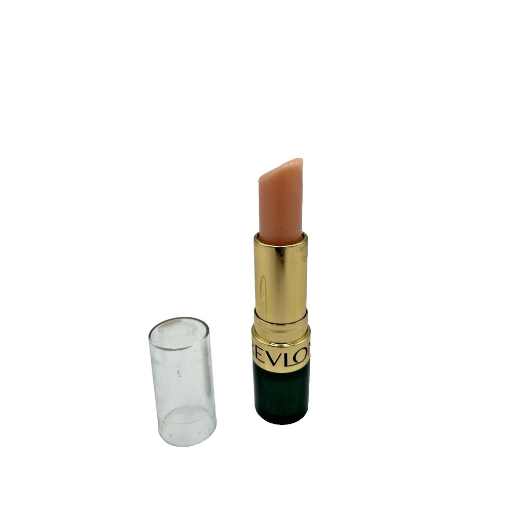 REVLON Moon Drops Lip‎ Conditioner New Sealed Discontinued SPF 6